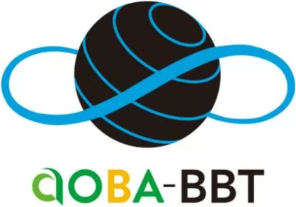 Aoba-BBT ロゴ